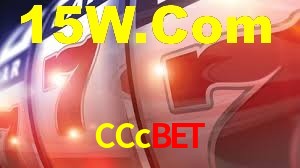 Live Casino CCcbet