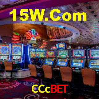CCcbet Com Login