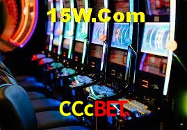 Statistics CCcbet