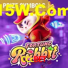 CCcbet,CCcbet.Com
