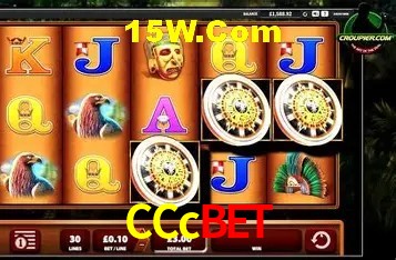 Ofertas Exclusivas CCcbet