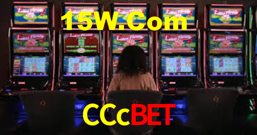 CCcbet Com Login