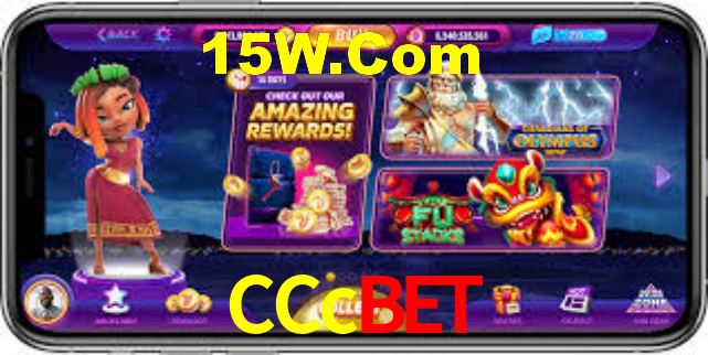 CCcbet,CCcbet.Com