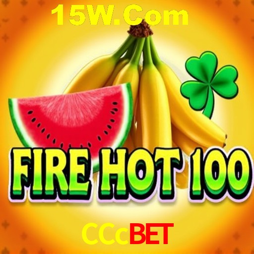 Account Benefits CCcbet