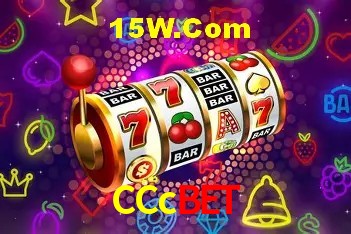 Sistemas de Segurança CCcbet