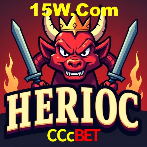 Descubra a Essência do CCcbet: Nossa História e Compromissos