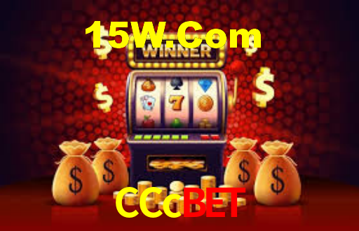 CCcbet,CCcbet.Com