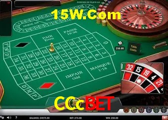 Benefícios da Conta CCcbet
