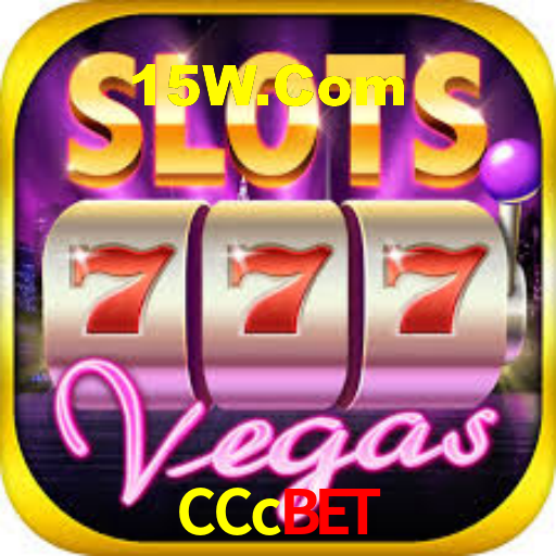 CCcbet - Brasil Cassino Jogos - CCcbet.Com