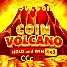 Game Statistics CCcbet