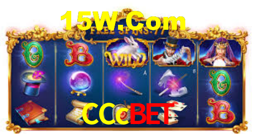 CCcbet.Com