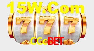 Premium Interface CCcbet