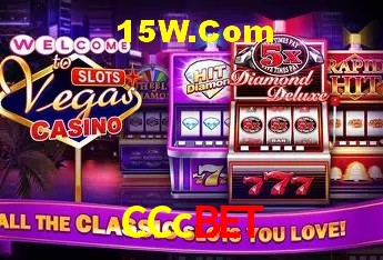 Casino Ao Vivo CCcbet
