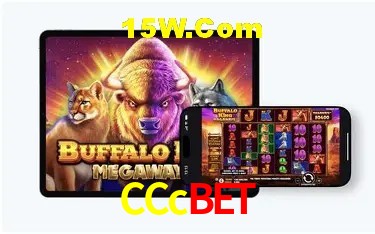 Recursos de Bônus CCcbet