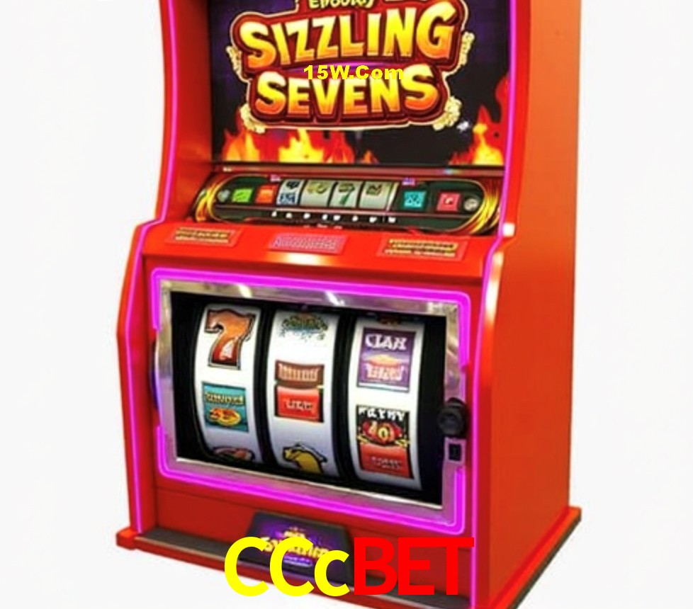Estratégias Crash Games CCcbet