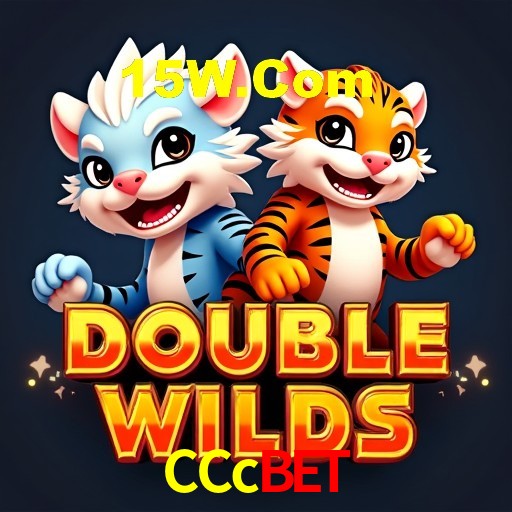 Casino VIP CCcbet