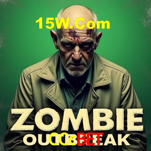 Jogos Exclusivos CCcbet
