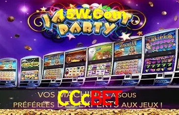 Canal oficial no Telegram da CCcbet