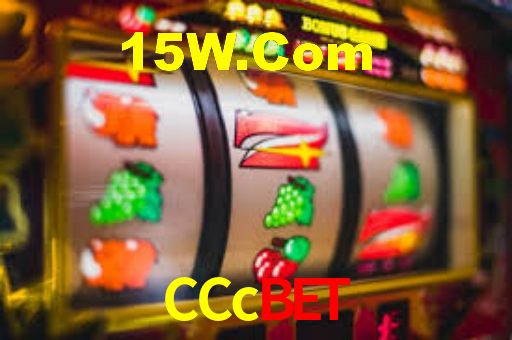 CCcbet