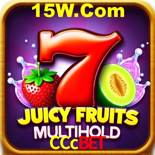 Download para Android e iOS na CCcbet