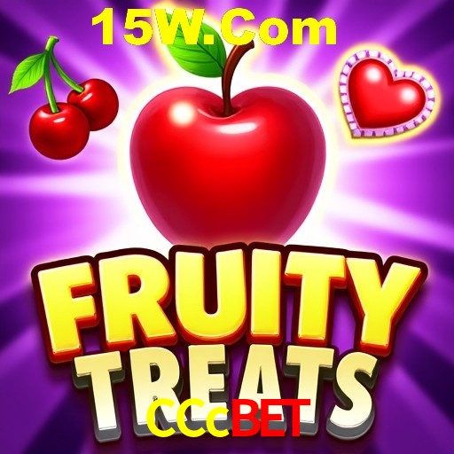 Weekend Specials CCcbet