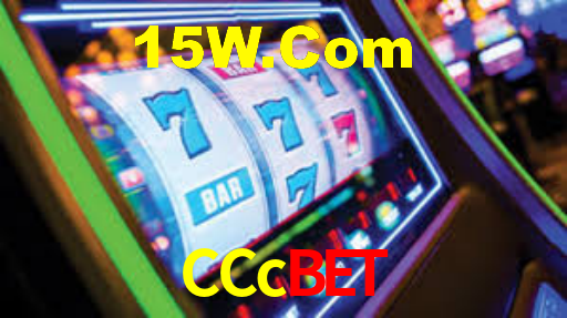 CCcbet: Seu Cassino Premiado com Pagamentos Rápidos