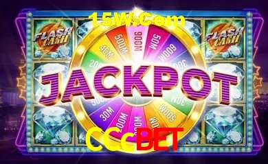 Estatísticas CCcbet