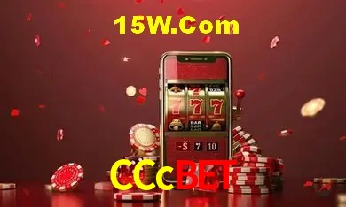 Avaliações dos Jogadores CCcbet