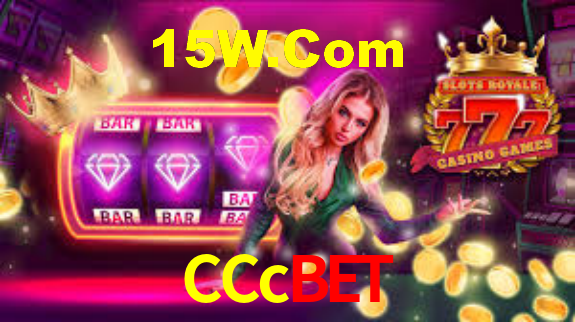 Escolher plataforma para baixar CCcbet