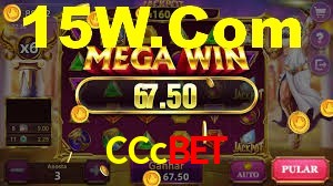 Sports Statistics CCcbet