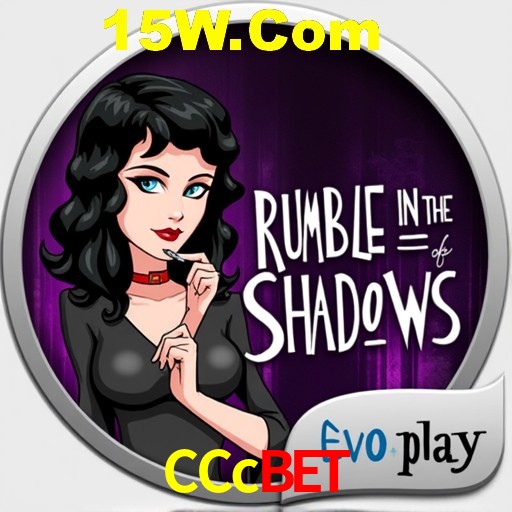 Roulette Table CCcbet