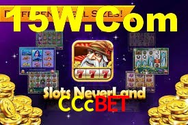 Basketball Betting CCcbet