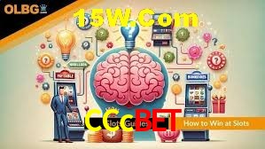 Player Reviews CCcbet