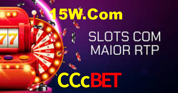 Mercados ao vivo e cash out na CCcbet