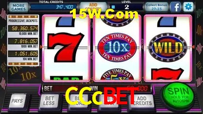 Promoção Relâmpago CCcbet