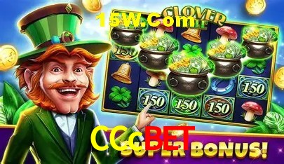 Apostas de Futebol CCcbet