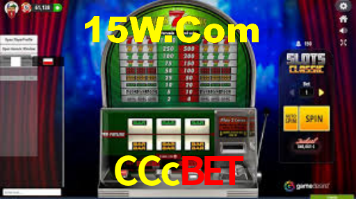 CCcbet,CCcbet.Com