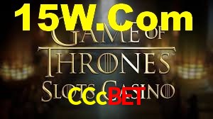 Daily Bonuses CCcbet