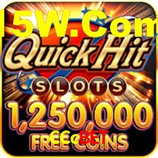 Welcome Bonus CCcbet