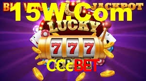 VIP Casino CCcbet